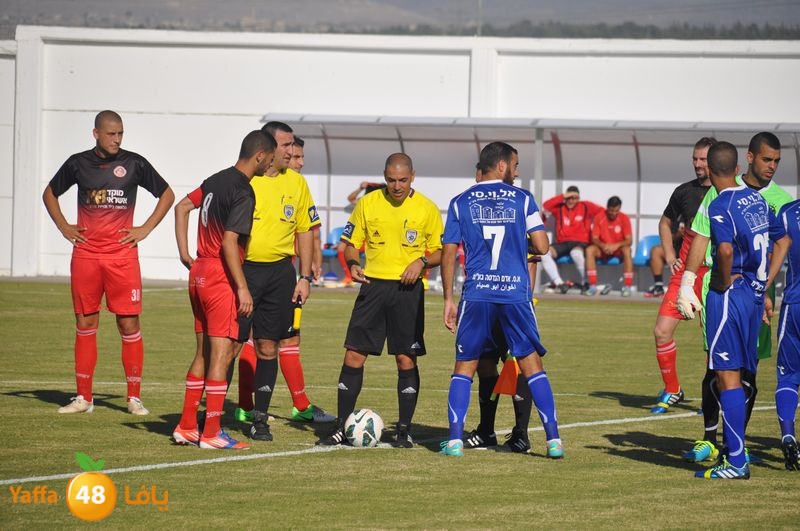 lud abna2 pc112 (56).JPG